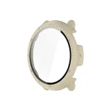 Белый Айвори