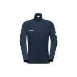 Морской синий/Морской