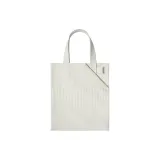 Пшеница, зерно, белый