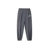 MK Точечная Линия Этикетка X-Серый