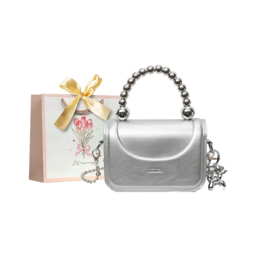 Champion Cub ПУ (полиуретан) Полиуретан Сумка Школьный возраст