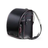 Чёрный, красный, линия, цвет