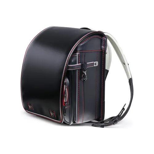 Coulomb Кожа KIDS Сумка Стандартная Детская Многоцветная