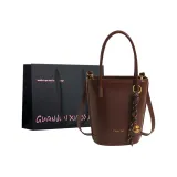 Коричневый+украшение