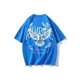 Синий Кляйна