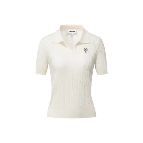 CLIMAX VISION Поло Мужское