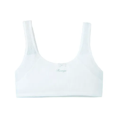 Montagut Developmental Нижнее белье для детей