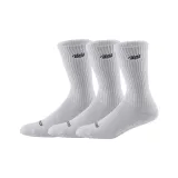 3 Pack (Белый)