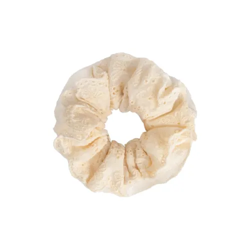 OFLY Резинки-спирали для волос Женские