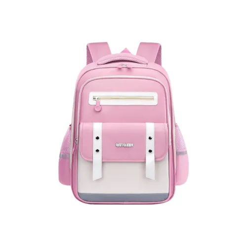 Buffini Oxford Kids Bag Standard Children's Multicolor