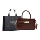 Кофе + Сумка для покупок