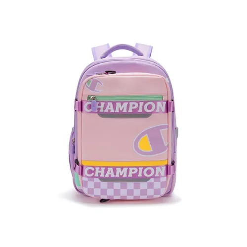 Champion Kids Ткань KIDS Сумка Детская