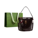 Кофе + Подвеска