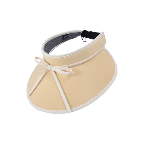 Cgediao Ледяной шелк Шляпы с защитой от солнца Женские