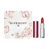 #N34 Перец оранжево-коричневый