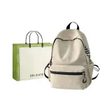 Большой размер / Размер, белый + элегантная сумка для покупок