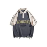 Темно-серый