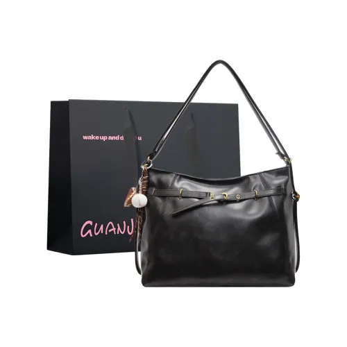 Champion Cub ПУ (полиуретан) Рюкзак Сумка Сумка через плечо Женская Коричневый Кофейный Черный