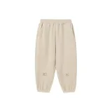 Светло-верблюжий 50002