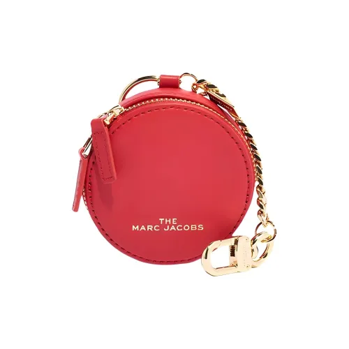 MARC JACOBS Кошельки Женские