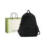 Черный+изысканная сумка для покупок