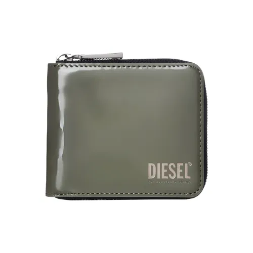 DIESEL Кошельки Мужской