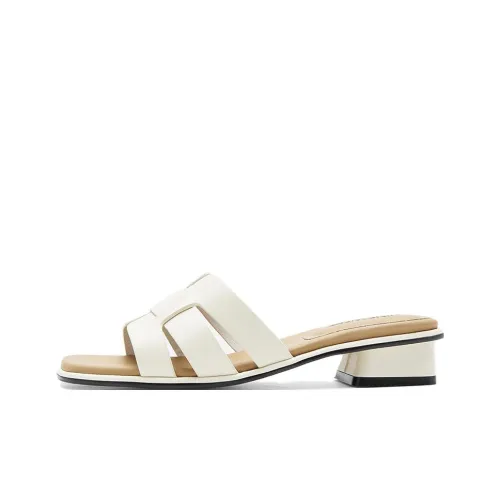 NINE WEST Слипоны Женские