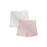 Темно-розовый + Бежево-серый