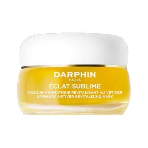 DARPHIN Apply Маска для лица Унисекс