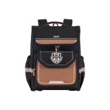 Черный Золотой-18L (Рекомендуется для высоты ниже 4,4 футов)