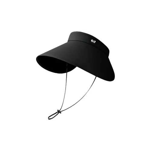 GOLOVEJOY Полиэстер UV Защита Головные уборы Унисекс