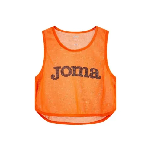 Joma Kids Жилет/Слинг