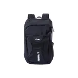 Классический черный