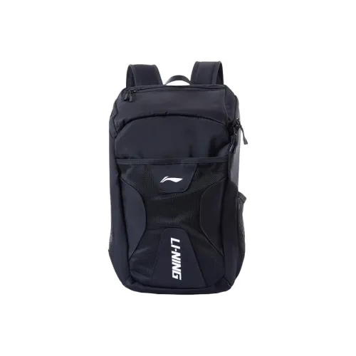 LINING YOUNG Полиамид Kids Сумка Стандартная