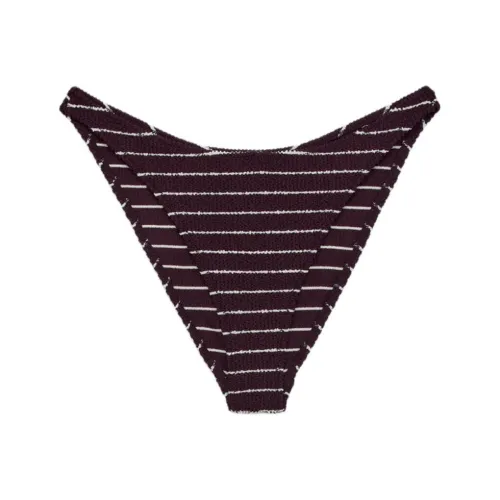 ARKET Полосы Женские Плавки