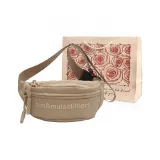 Хаки+сумка для покупок