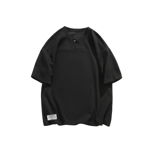 Honor of Kings Унисекс Футболки