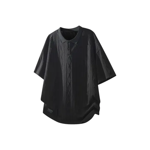 Honor of Kings Поло Унисекс