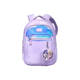 FP8545C Фиолетовый