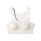 Белый