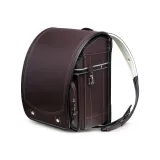 Ткань, текстура, кофе