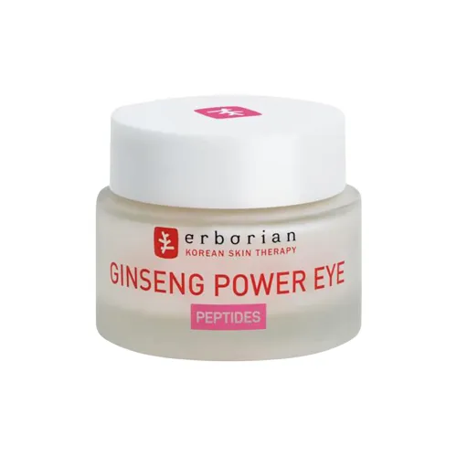 Erborian Eye Крем Унисекс