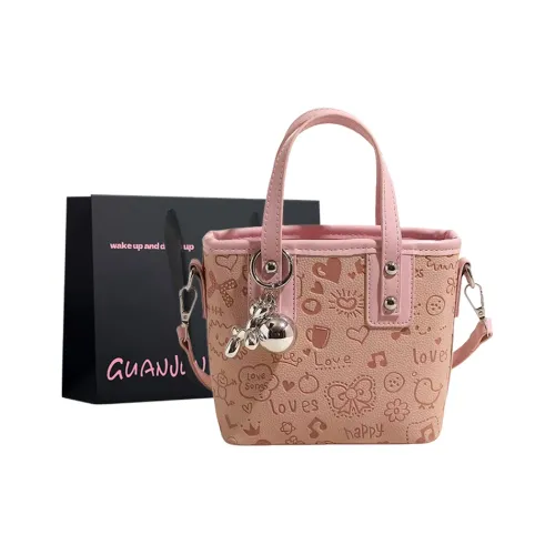 Champion Cub Школьная сумка