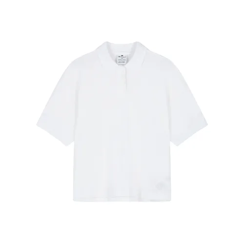 Champion Polo Europe Version Women's