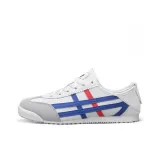 Белый синий красный