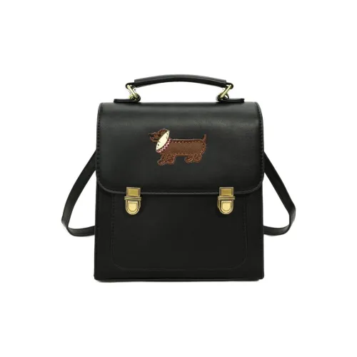 SUN EARTH U ПУ (полиуретан) Рюкзак Унисекс Многоцветный