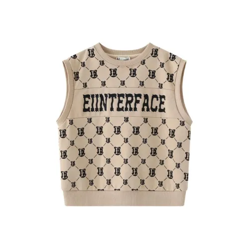 E.I Kids Жилет/Слинг