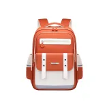 Апельсин [Без ремня]