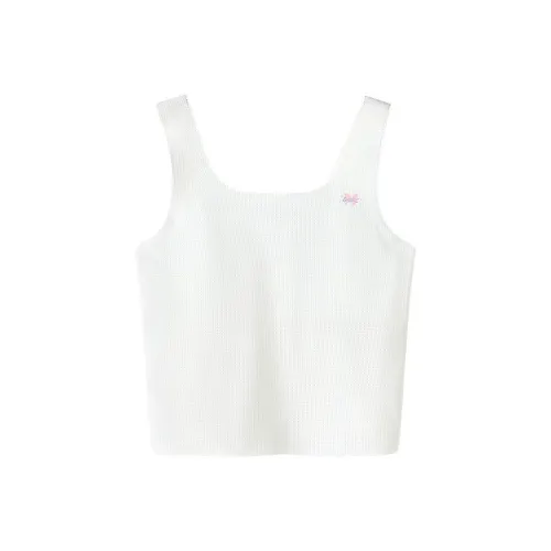 BALABALA Развивающее нижнее белье для подростков