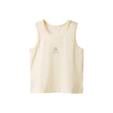 Кремово-розовый